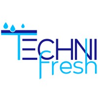 Technifresh logo - Similar company to Perfetto