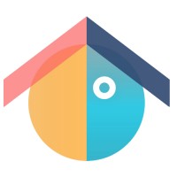 Eduedu logo - Similar company to Instituto Abcd