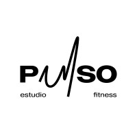Pulso Estudio Fitness, S.L. logo - Similar company to The Consulting Academy Guadalajara