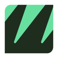 Windrow, Inc. logo - Similar company to Fieldist