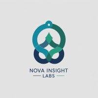 Nova Insight Labs logo - Similar company to Momentum Minerals