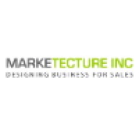 Marketecture Inc.