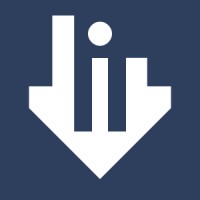 Eljio