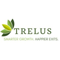 Trelus