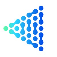 KEZKO logo - Similar company to Exploration & Discovery Technologies