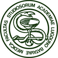 Medische Faculteit der Leidse Studenten logo - Similar company to App-Vise