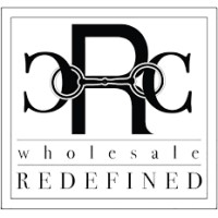 Crc Wholesale Redefined