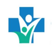 Jackson Hospital - Marianna, Florida logo - Similar company to Madison County Central School