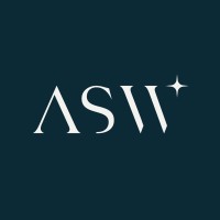 ASMALLWORLD logo - Similar company to Point Transaction Systems, Sia