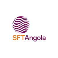 SFT Angola logo - Similar company to Seafishtrade