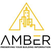 Amber logo - Similar company to Gdr Engineering Ltd (Design & Construction)