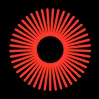 HireCode logo - Similar company to Dirolprotocol