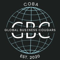 CSUSM Global Business Cougars Society logo - Similar company to Csusm Global Supply Chain Management Society