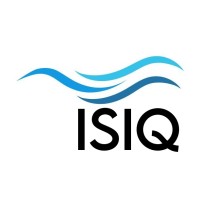 ISIQ - Initiative Stop Inondations Québec logo - Similar company to Météo Bénin