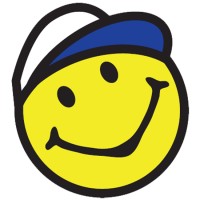Affordable Heating & Cooling logo - Similar company to The Boston Butcher