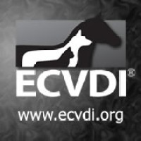 European College of Veterinary Diagnostic Imaging® logo - Similar company to Vedim