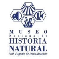 Museo Nacional de Historia Natural Prof. Eugenio de Jesús Marcano logo - Similar company to Equilibrium Consulting