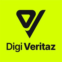 DigiVeritaz | Fueling Your Growth logo - Similar company to Impetus Skill And Employment Services (Ises)