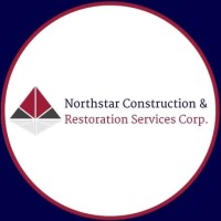 Northstar Construction & Restoration Services Corp. logo - Similar company to Northstar Fire Protection