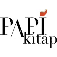 PapiKitap Medya, Yayıncılık A.Ş logo - Similar company to Tüyo Hoca