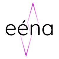 eéna logo - Similar company to Potatogift