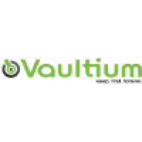 Vaultium