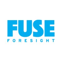 Fuse Foresight logo - Similar company to Claro Partners