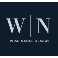 Wise Nadel Design logo - Similar company to Pulse Construction (Pvt) Ltd