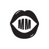 Muse Machine logo - Similar company to Vexit