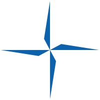 True North Chartering LLC logo - Similar company to Botlete, Llc