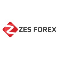 ZES FOREX logo - Similar company to Trendfx