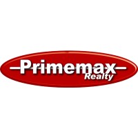 Primemax Realty