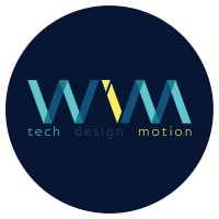 Wim Company