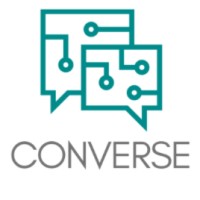 Converse Data logo - Similar company to Dewitt & Dunn, Llc