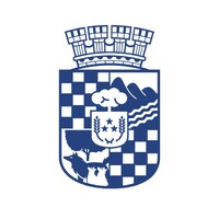 Ilustre Municipalidad de San Bernardo logo - Similar company to Inacap