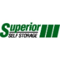 Superior Self Storage