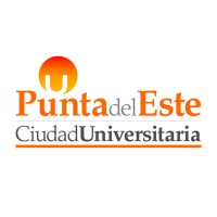 Punta del Este Ciudad Universitaria logo - Similar company to Element Tech S.R.L