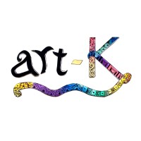 art-K Limited logo - Similar company to Dufa Co