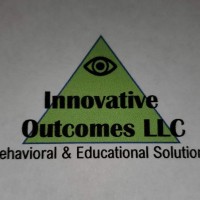 Innovative Outcomes Llc