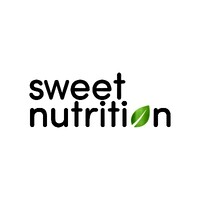 Sweet Nutrition Limited logo - Similar company to Elevent