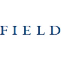 Field Real Estate Holdings LLC