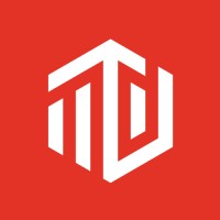 Demand Mojo | Digital Marketing Specialists logo - Similar company to Digital Viscosity