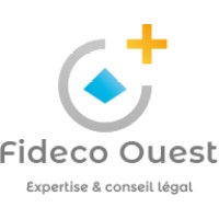 Fideco Ouest - Expertise Et Commissariat Aux Comptes