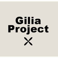 The Gilia Project logo - Similar company to Qiao Studio