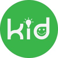 Acakid Tutoring logo - Similar company to Ocean Modern, Inc.