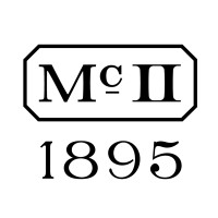Mcteigue & Mcclelland