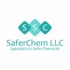 SaferChem