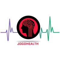 Jogohealth Stroke & Physiotherapy Centre Malaysia logo - Similar company to Security2U