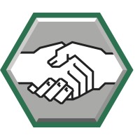 Discussing Business Ltd logo - Similar company to Nuova Flesan S.R.L.