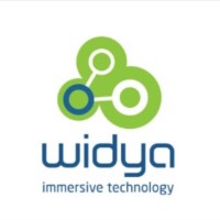Widya Imersif Teknologi logo - Similar company to Widya Security